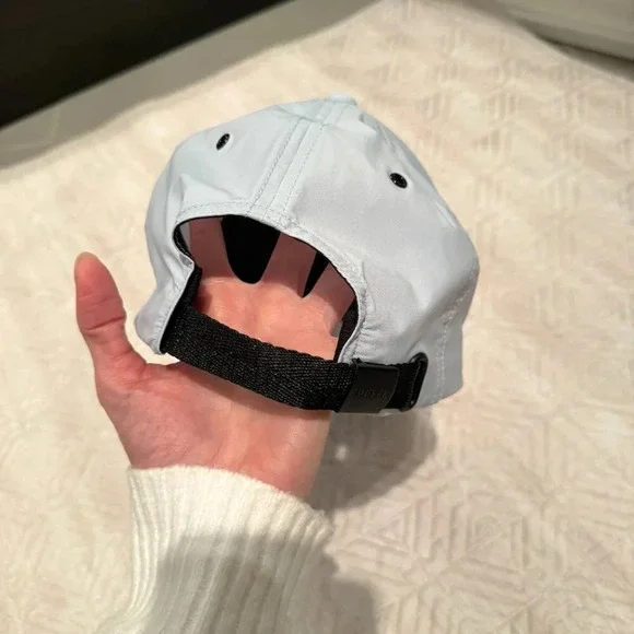 3-Pack Baseball Caps, RUDSAK,  One Size Unisex - Picture 4 of 10